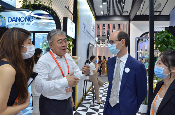 维多利亚老品牌vic(集团)官方网站