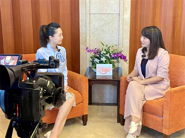 维多利亚老品牌vic(集团)官方网站