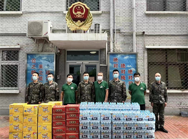 维多利亚老品牌vic(集团)官方网站