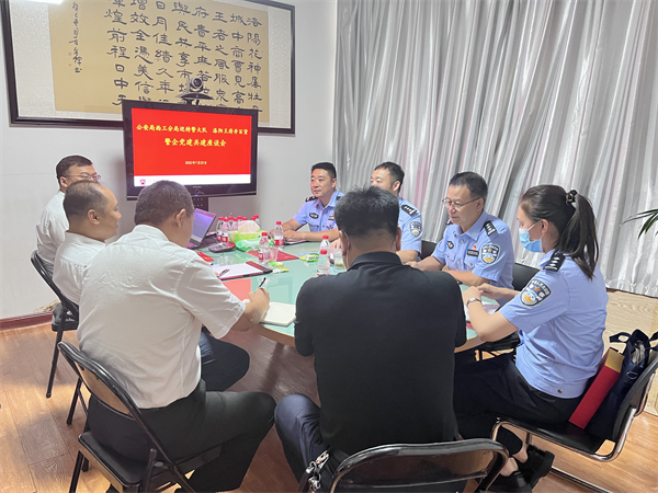 维多利亚老品牌vic(集团)官方网站