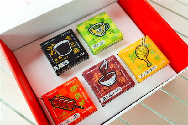 维多利亚老品牌vic(集团)官方网站