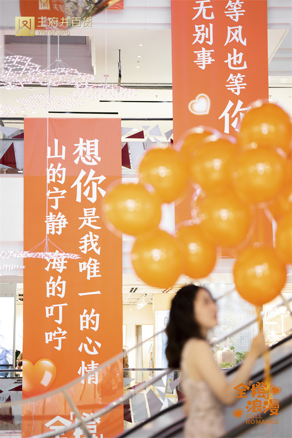 维多利亚老品牌vic(集团)官方网站