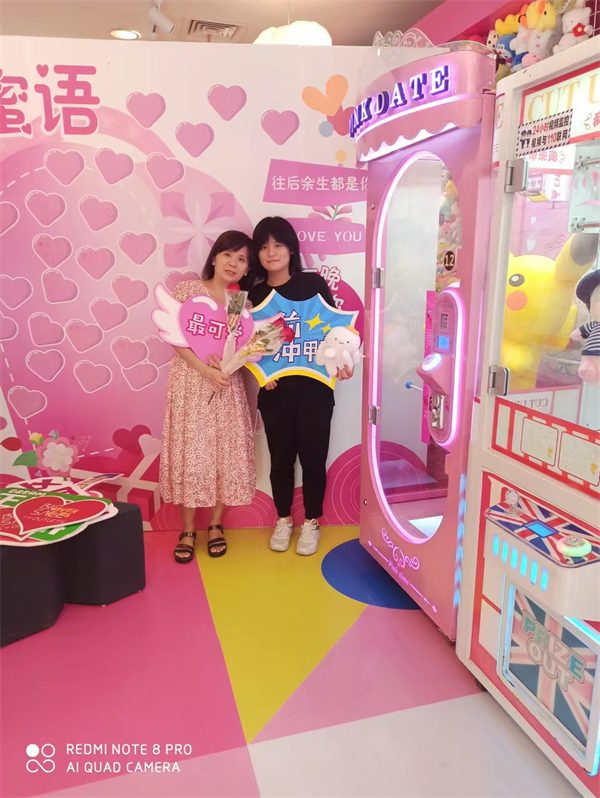 维多利亚老品牌vic(集团)官方网站