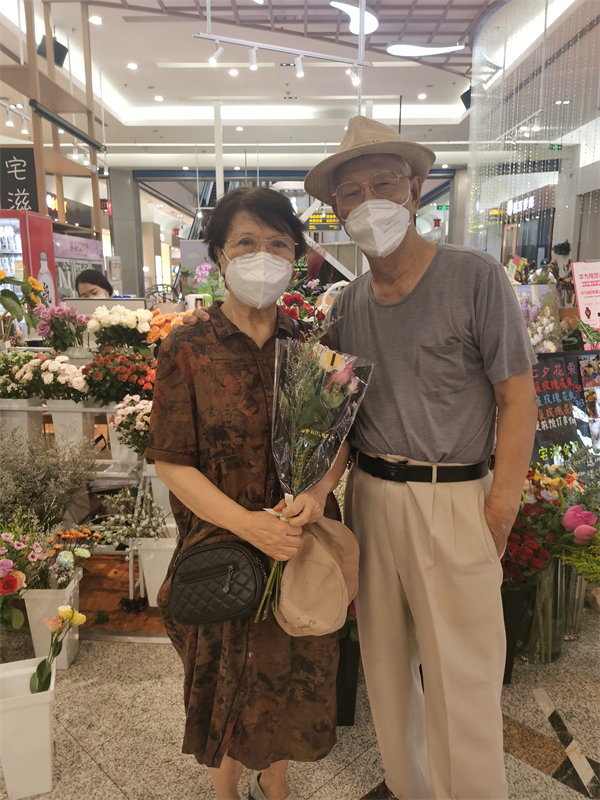 维多利亚老品牌vic(集团)官方网站