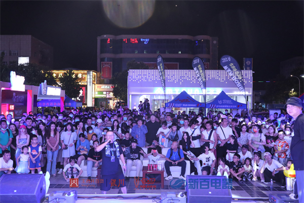 维多利亚老品牌vic(集团)官方网站