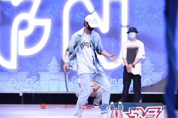 维多利亚老品牌vic(集团)官方网站