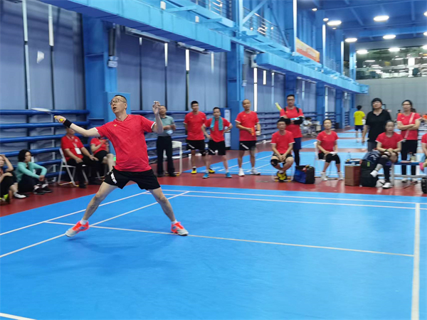 维多利亚老品牌vic(集团)官方网站