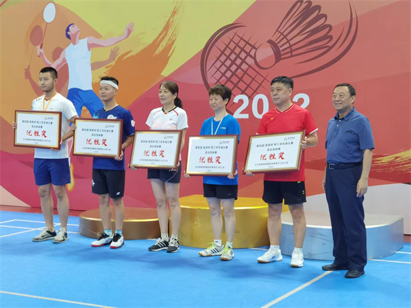 维多利亚老品牌vic(集团)官方网站