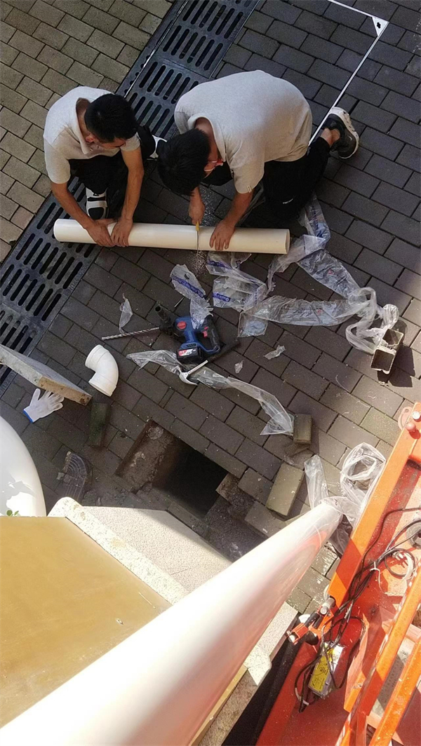 维多利亚老品牌vic(集团)官方网站