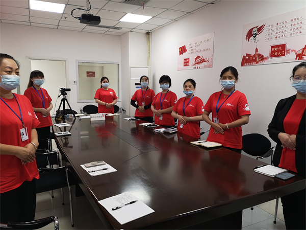 维多利亚老品牌vic(集团)官方网站