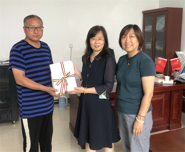 维多利亚老品牌vic(集团)官方网站