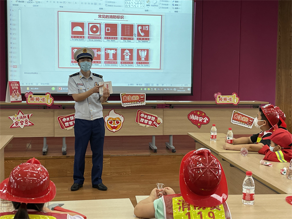 维多利亚老品牌vic(集团)官方网站