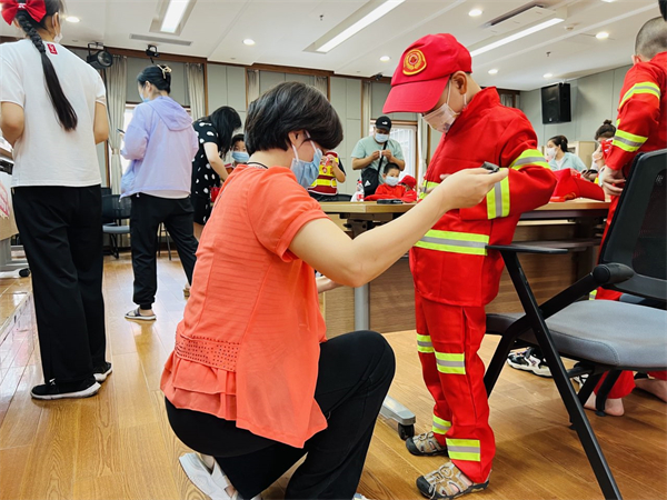 维多利亚老品牌vic(集团)官方网站