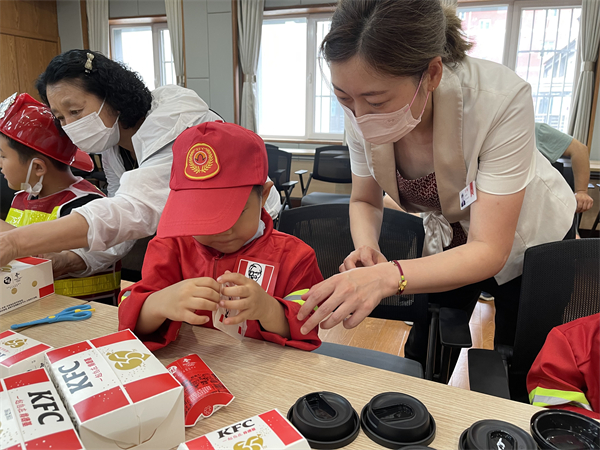 维多利亚老品牌vic(集团)官方网站