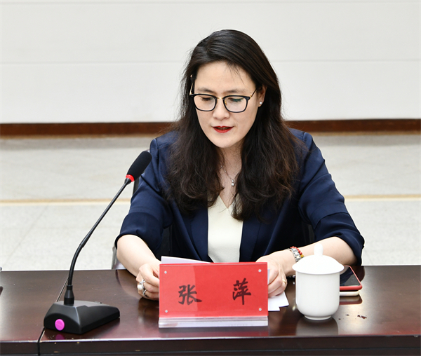 维多利亚老品牌vic(集团)官方网站