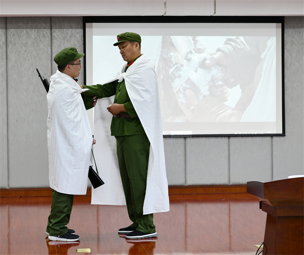 维多利亚老品牌vic(集团)官方网站