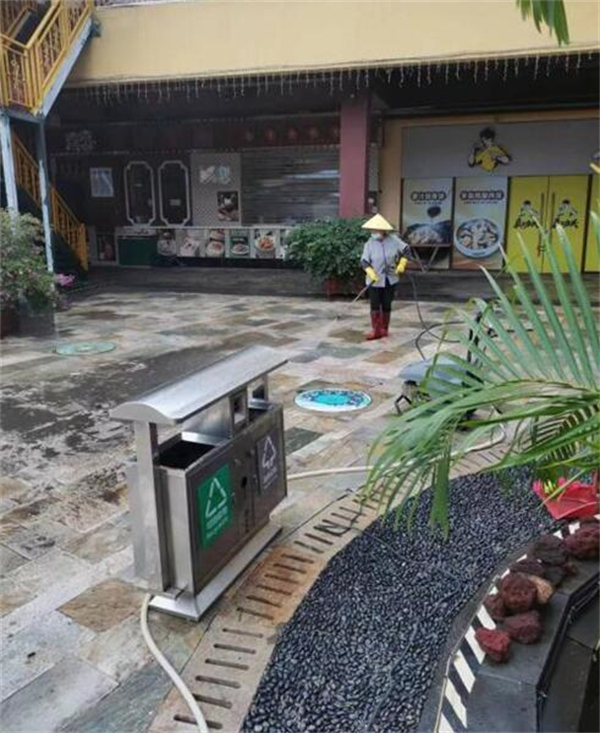 维多利亚老品牌vic(集团)官方网站