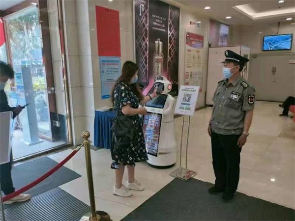 维多利亚老品牌vic(集团)官方网站