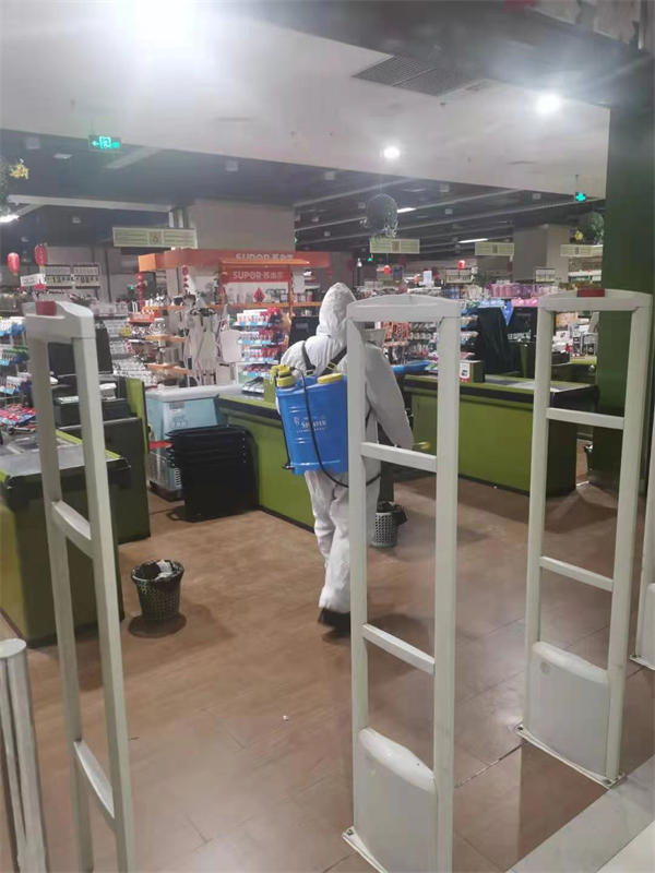 维多利亚老品牌vic(集团)官方网站