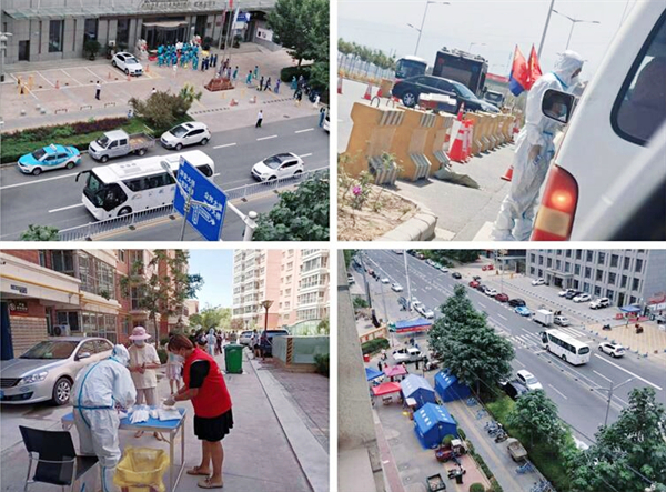 维多利亚老品牌vic(集团)官方网站