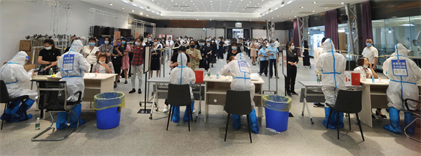 维多利亚老品牌vic(集团)官方网站