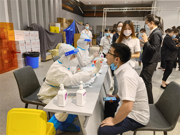 维多利亚老品牌vic(集团)官方网站