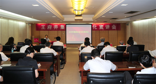 维多利亚老品牌vic(集团)官方网站