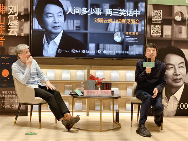 维多利亚老品牌vic(集团)官方网站