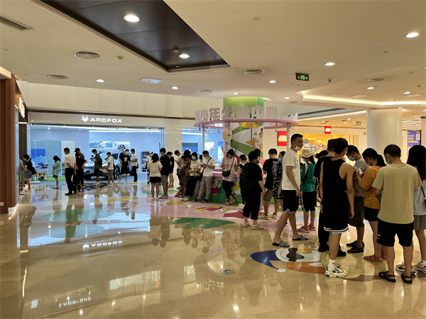 维多利亚老品牌vic(集团)官方网站