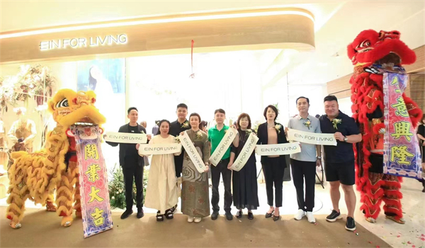 维多利亚老品牌vic(集团)官方网站