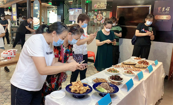 维多利亚老品牌vic(集团)官方网站