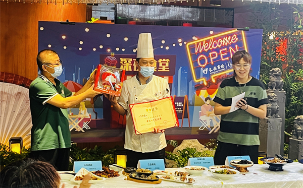 维多利亚老品牌vic(集团)官方网站