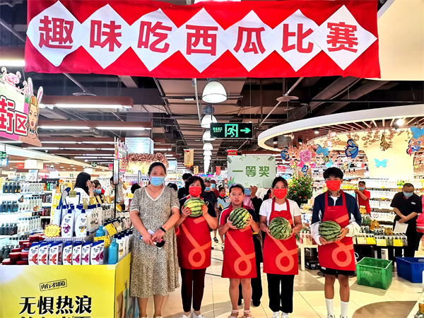 维多利亚老品牌vic(集团)官方网站