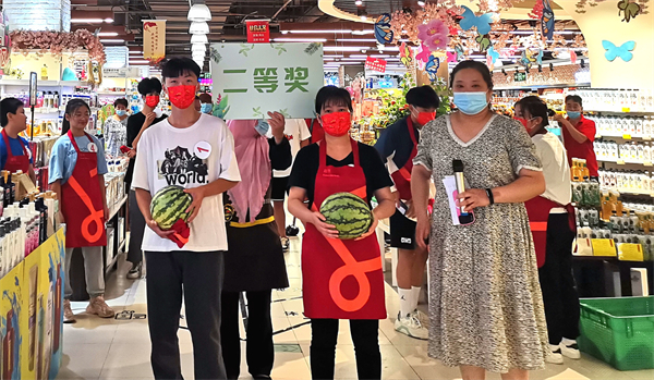 维多利亚老品牌vic(集团)官方网站