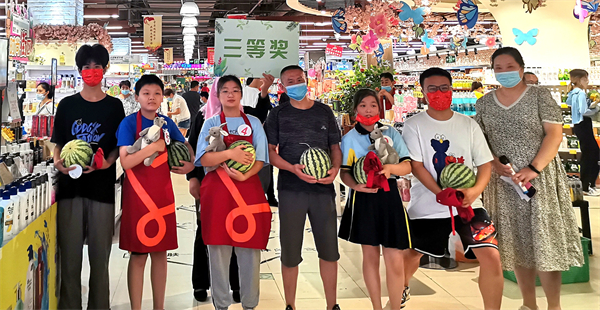 维多利亚老品牌vic(集团)官方网站