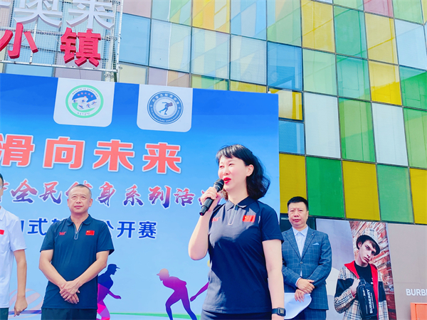 维多利亚老品牌vic(集团)官方网站