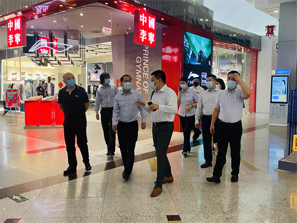 维多利亚老品牌vic(集团)官方网站