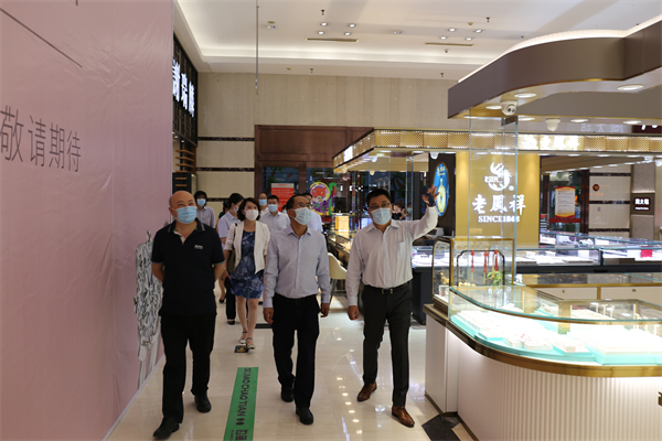 维多利亚老品牌vic(集团)官方网站