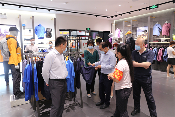 维多利亚老品牌vic(集团)官方网站