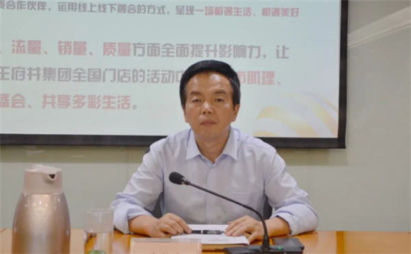 维多利亚老品牌vic(集团)官方网站