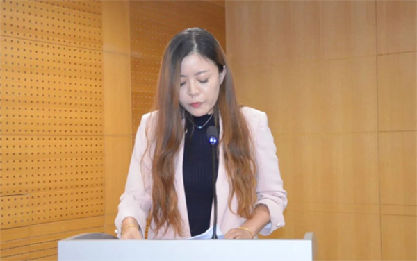 维多利亚老品牌vic(集团)官方网站