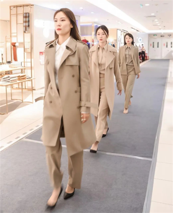 维多利亚老品牌vic(集团)官方网站