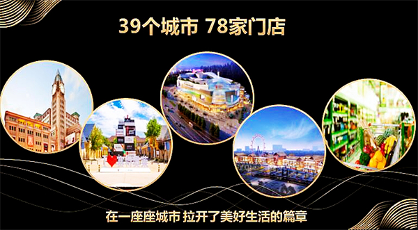 维多利亚老品牌vic(集团)官方网站