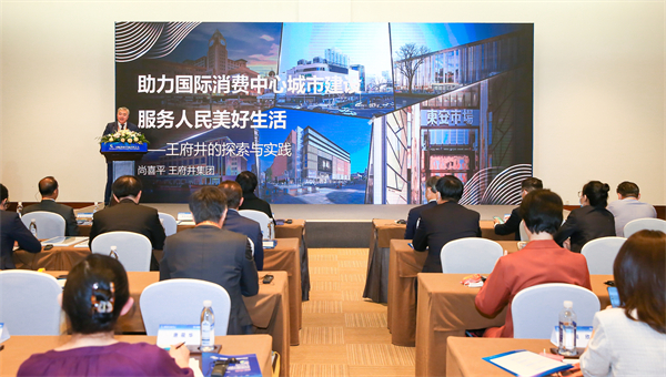 维多利亚老品牌vic(集团)官方网站