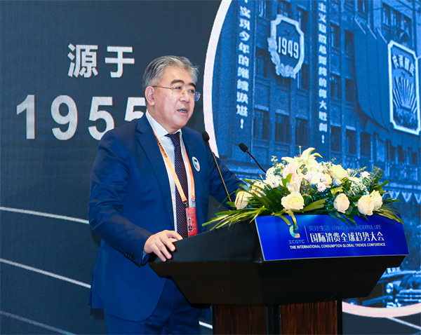 维多利亚老品牌vic(集团)官方网站