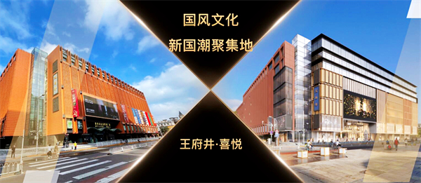 维多利亚老品牌vic(集团)官方网站