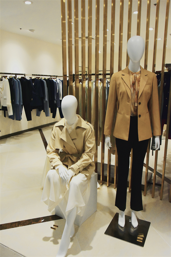 维多利亚老品牌vic(集团)官方网站