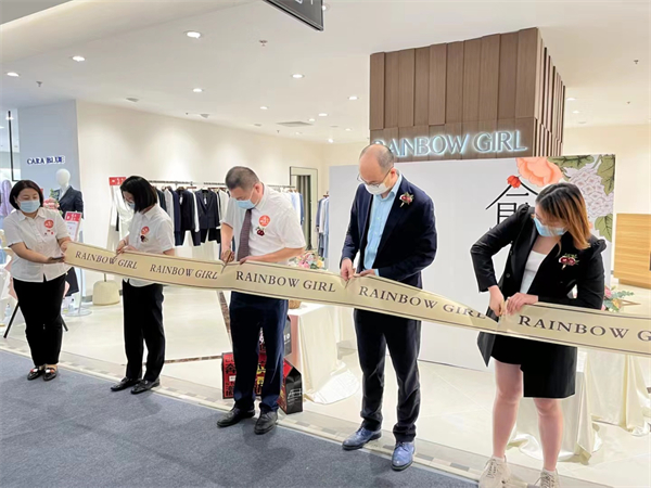 维多利亚老品牌vic(集团)官方网站