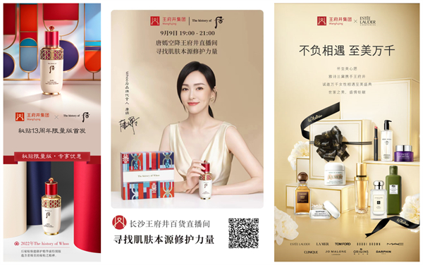 维多利亚老品牌vic(集团)官方网站