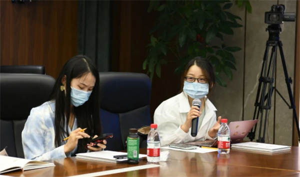 维多利亚老品牌vic(集团)官方网站